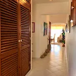 Gil Eanes Ocean View Nautical *