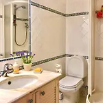 Gil Eanes Ocean View Nautical * 알부페이라