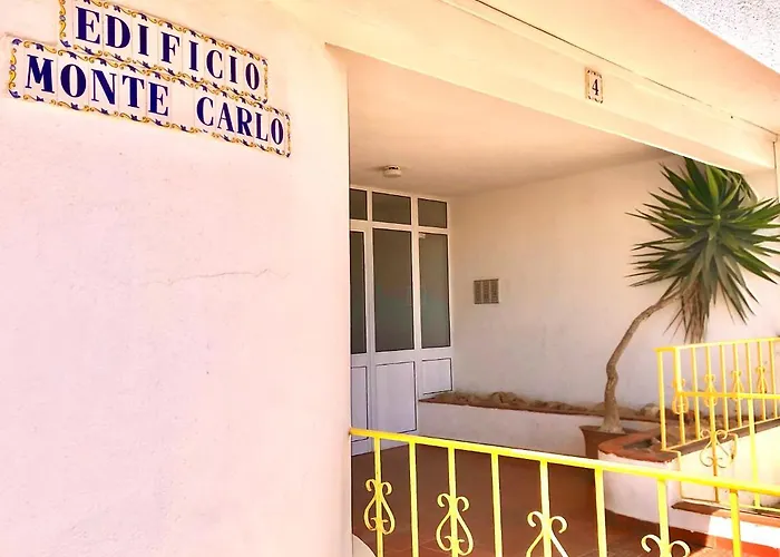 Lejlighed Gil Eanes Ocean View Nautical *