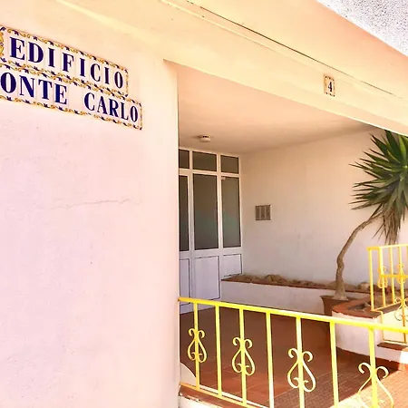 Apartament Gil Eanes Ocean View Nautical *