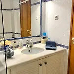 شقة Gil Eanes Ocean View Nautical